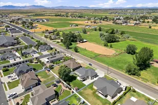 4563 W 3300 S, West Haven, UT 84401 - Photo 52