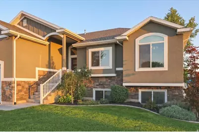 4563 W 3300 S, West Haven, UT 84401 - Photo 8