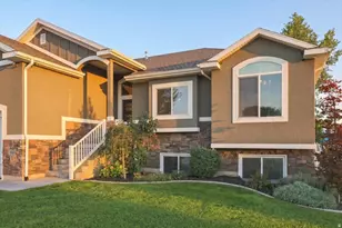 4563 W 3300 S, West Haven, UT 84401 - Photo 8