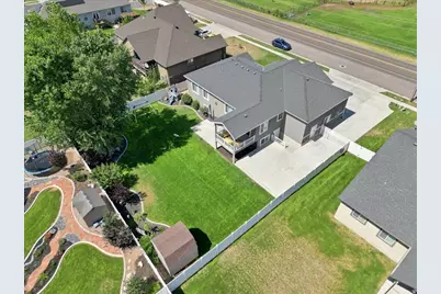 4563 W 3300 S, West Haven, UT 84401 - Photo 52