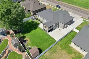 4563 W 3300 S, West Haven, UT 84401 - Photo 52
