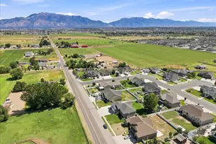 4563 W 3300 S, West Haven, UT 84401 - Photo 54
