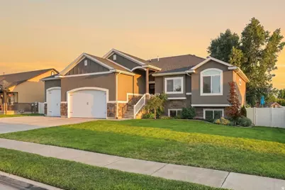 4563 W 3300 S, West Haven, UT 84401 - Photo 4