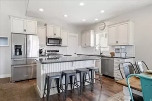 4563 W 3300 S, West Haven, UT 84401 - Photo 12