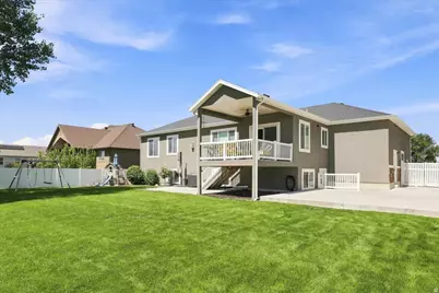 4563 W 3300 S, West Haven, UT 84401 - Photo 40