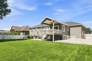 4563 W 3300 S, West Haven, UT 84401 - Photo 40