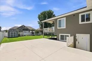 4563 W 3300 S, West Haven, UT 84401 - Photo 44