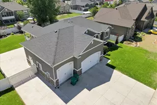 4563 W 3300 S, West Haven, UT 84401 - Photo 50