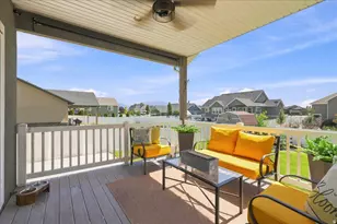 4563 W 3300 S, West Haven, UT 84401 - Photo 42