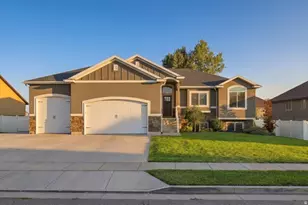 4563 W 3300 S, West Haven, UT 84401 - Photo 2