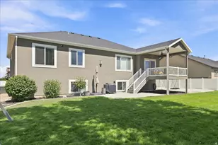 4563 W 3300 S, West Haven, UT 84401 - Photo 44