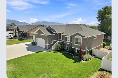 4563 W 3300 S, West Haven, UT 84401 - Photo 50