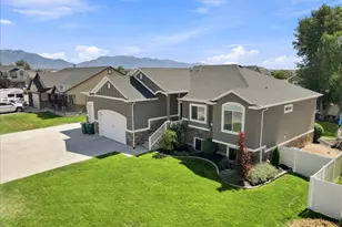 4563 W 3300 S, West Haven, UT 84401 - Photo 50