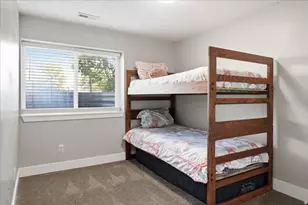 4563 W 3300 S, West Haven, UT 84401 - Photo 36