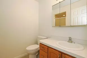 546 S 20 E, Orem, UT 84058 - Photo 20