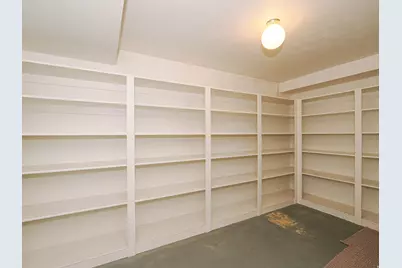 546 S 20 E, Orem, UT 84058 - Photo 36