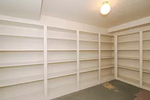 546 S 20 E, Orem, UT 84058 - Photo 36