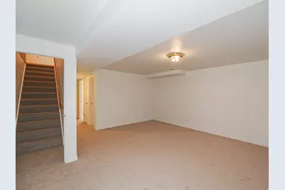 546 S 20 E, Orem, UT 84058 - Photo 28