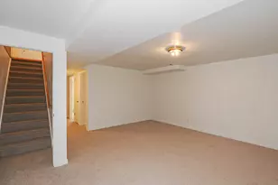 546 S 20 E, Orem, UT 84058 - Photo 28
