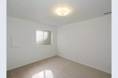 546 S 20 E, Orem, UT 84058 - Photo 32