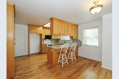546 S 20 E, Orem, UT 84058 - Photo 12