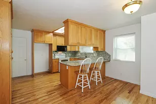 546 S 20 E, Orem, UT 84058 - Photo 12