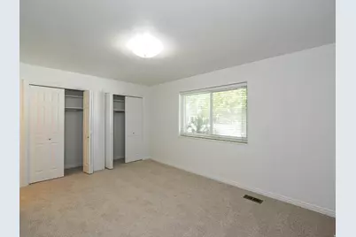 546 S 20 E, Orem, UT 84058 - Photo 16