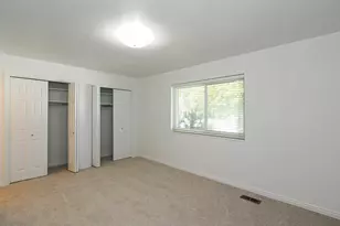 546 S 20 E, Orem, UT 84058 - Photo 16