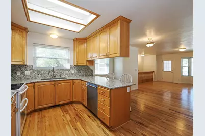 546 S 20 E, Orem, UT 84058 - Photo 14