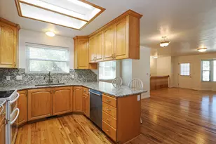 546 S 20 E, Orem, UT 84058 - Photo 14