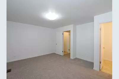 546 S 20 E, Orem, UT 84058 - Photo 18