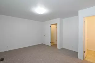 546 S 20 E, Orem, UT 84058 - Photo 18