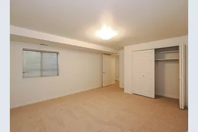546 S 20 E, Orem, UT 84058 - Photo 30