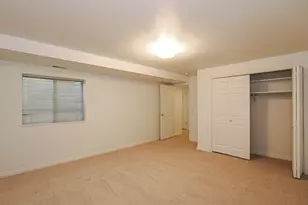 546 S 20 E, Orem, UT 84058 - Photo 30