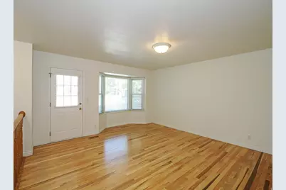 546 S 20 E, Orem, UT 84058 - Photo 8