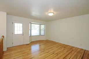 546 S 20 E, Orem, UT 84058 - Photo 8