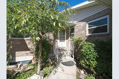 546 S 20 E, Orem, UT 84058 - Photo 2