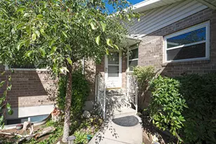 546 S 20 E, Orem, UT 84058 - Photo 2