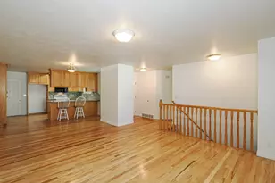 546 S 20 E, Orem, UT 84058 - Photo 10