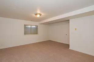 546 S 20 E, Orem, UT 84058 - Photo 26