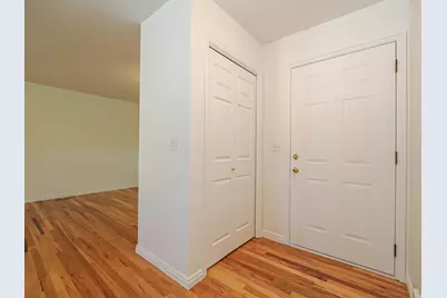 546 S 20 E, Orem, UT 84058 - Photo 6
