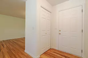 546 S 20 E, Orem, UT 84058 - Photo 6