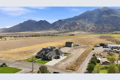 461 S 300 E, Mona, UT 84645 - Photo 42