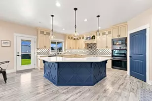 461 S 300 E, Mona, UT 84645 - Photo 8