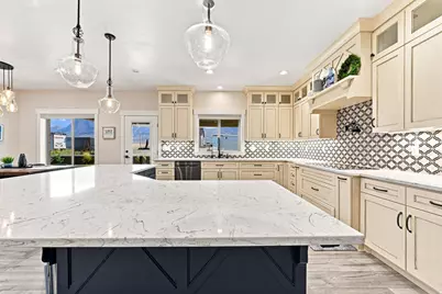 461 S 300 E, Mona, UT 84645 - Photo 10