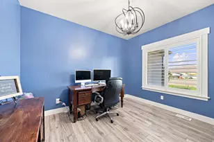 461 S 300 E, Mona, UT 84645 - Photo 12