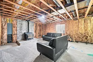 461 S 300 E, Mona, UT 84645 - Photo 26