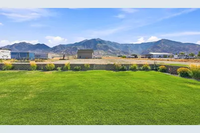461 S 300 E, Mona, UT 84645 - Photo 40
