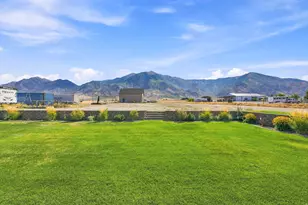 461 S 300 E, Mona, UT 84645 - Photo 40