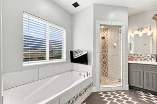 461 S 300 E, Mona, UT 84645 - Photo 22
